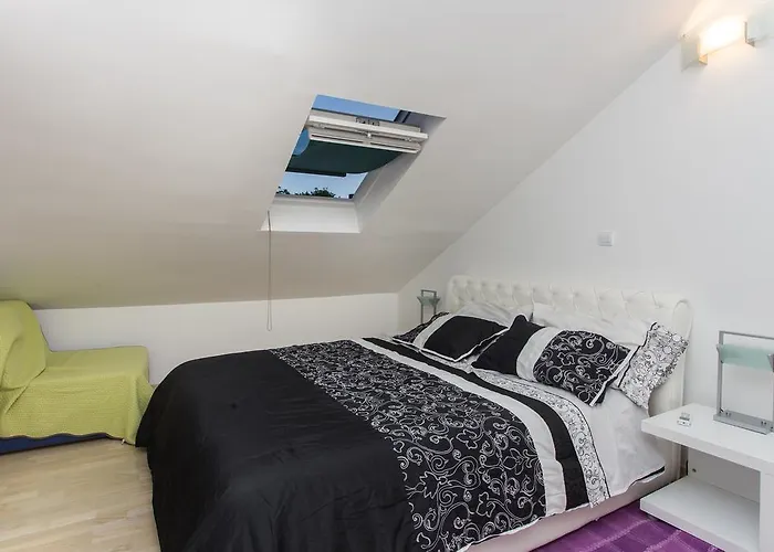 Laledo * 두브로브니크