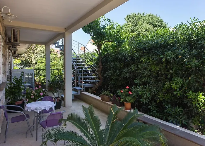 Laledo * 두브로브니크