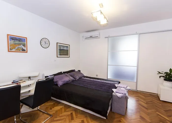 Laledo 두브로브니크