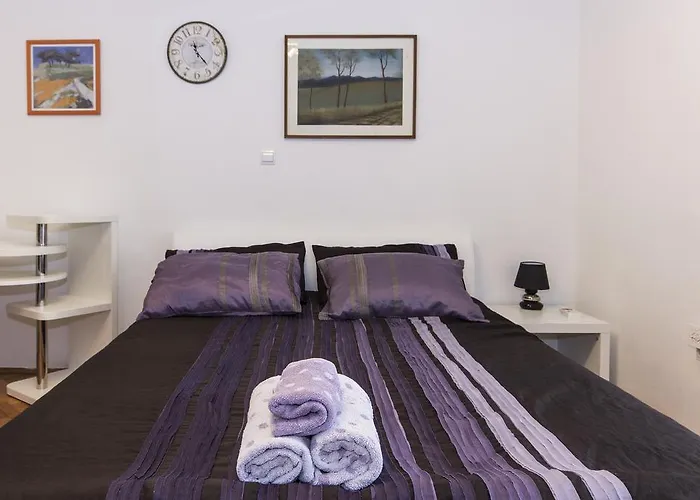 Laledo * 두브로브니크