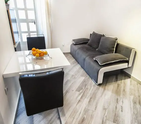 Laledo 두브로브니크